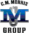 C.M. Morris Group, Inc.