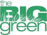 The Big Green, Inc.