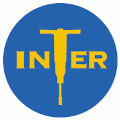 Inter Contracting Corp.