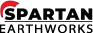 Spartan Earthworks LLC