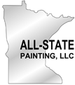 All-State Painting, LLC