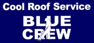 Cool Roof Service