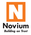 Novium Group LLC