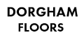 Dorgham Floors
