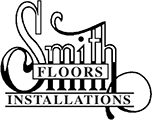 Smith Floors & Installations