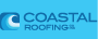 Coastal Roofing Co. Inc.