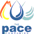 The Pace Companies