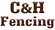 C & H Fencing, Inc.