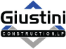 Giustini Construction