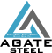 Agate Steel, Inc.