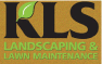KLS Landscaping & Lawn Maintenance