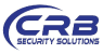 CRB Security Solutions