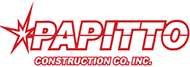 Papitto Construction Co. Inc.