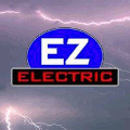 E-Z Electric