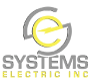 Systems Electric, Inc.