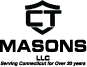 CT Masons LLC