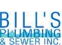 Bill's Plumbing & Sewer, Inc.
