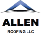Allen Roofing LLC
