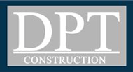 DPT Construction