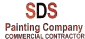 SDS Painting Co., Inc.