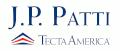J.P. Patti Tecta America LLC