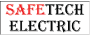Safetech Electric Contracting Corp.