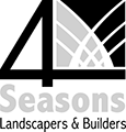 Four Seasons Landscapers & Builders