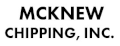 McKnew Chipping, Inc.