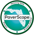 PaverScape, Inc.