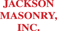 Jackson Masonry, Inc.