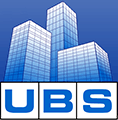Universal Building Services Inc.