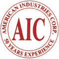American Industries Corp.
