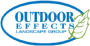 Outdoor Effects, Inc.