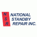National Standby Repair, Inc.