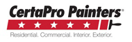 CertaPro Painters of Greater Media, PA