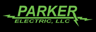 Parker Electric, LLC