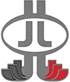 J.L. HVAC Inc.