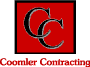 Coomler Contracting