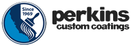 Perkins Custom Coatings, A Div. of Wm. M. Perkins Co., Inc.
