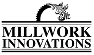 Millwork Innovations, LLC