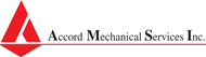 Accord Mechanical Services Inc.