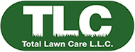 TLC Total Lawn Care LLC