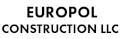 Europol Construction LLC