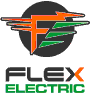 Flex Electric Inc.