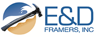 E&D Framers, Inc.
