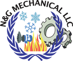 N&G Mechanical LLC