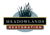 Meadowlands Restoration LLC