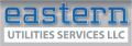 Eastern Utilities Services LLC