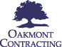 Oakmont Contracting