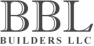 BBL Builders LLC